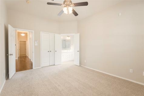 1416 Brandon Court Allen TX 75013