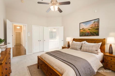 1416 Brandon Court Allen TX 75013