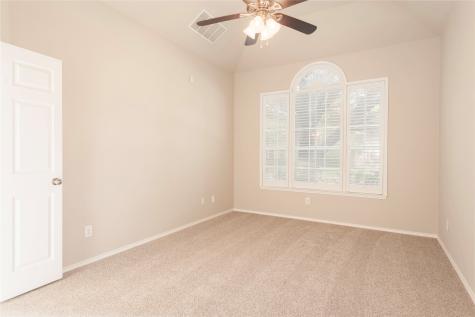 1416 Brandon Court Allen TX 75013
