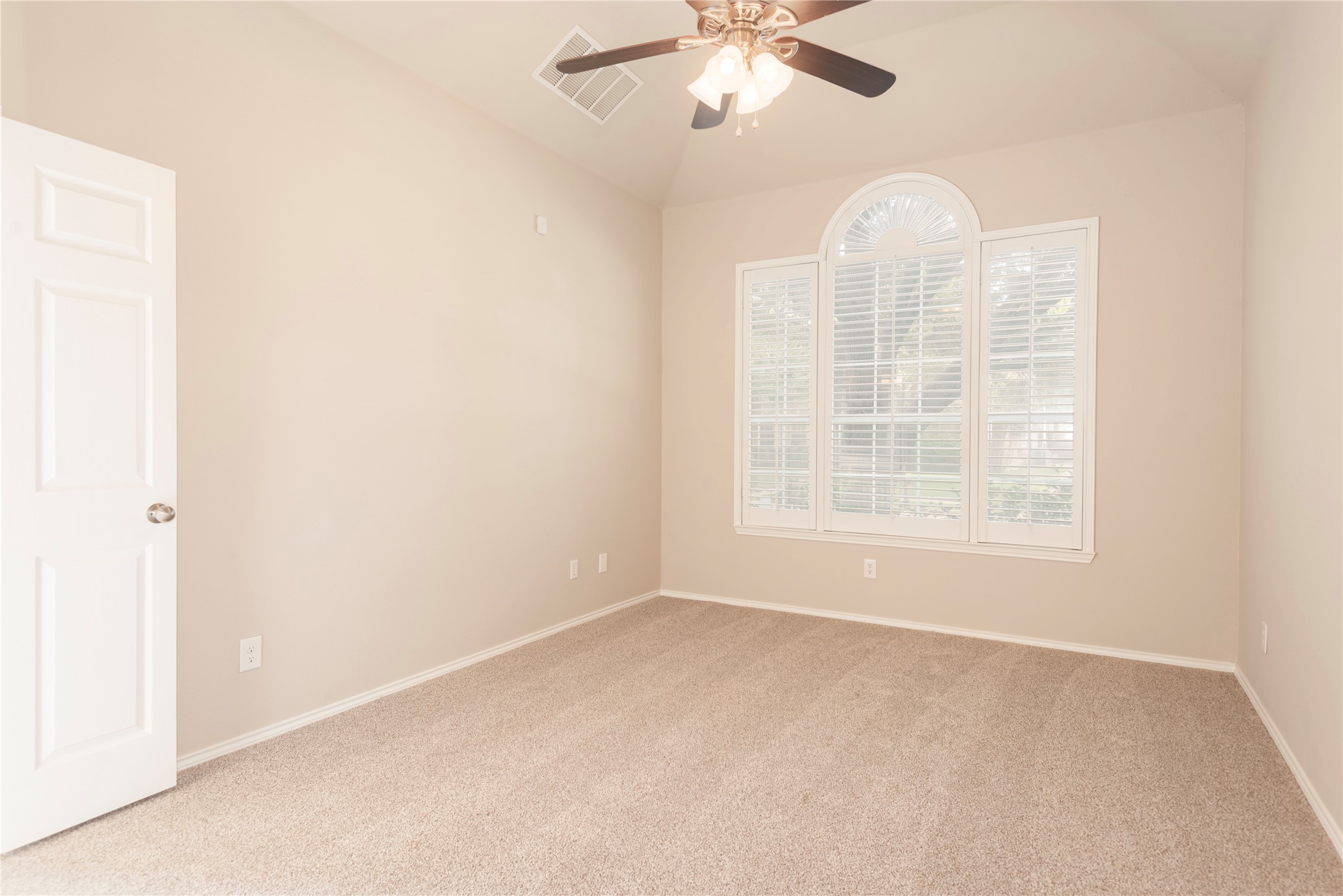 1416 Brandon Court Allen TX 75013