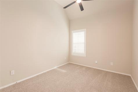 1416 Brandon Court Allen TX 75013