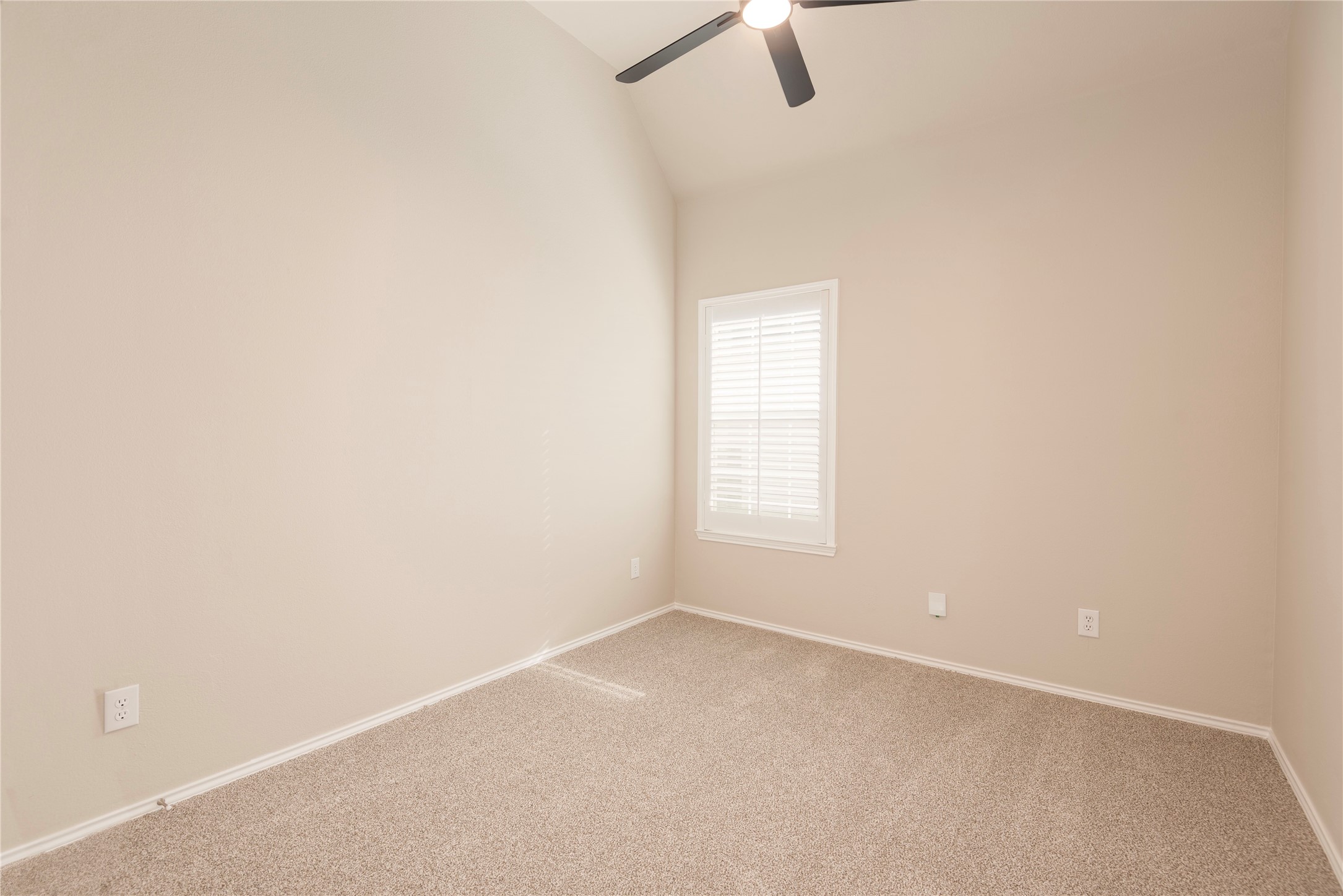 1416 Brandon Court Allen TX 75013