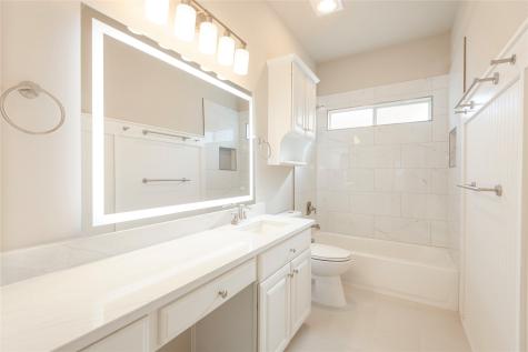 1416 Brandon Court Allen TX 75013