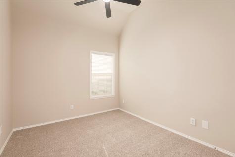 1416 Brandon Court Allen TX 75013