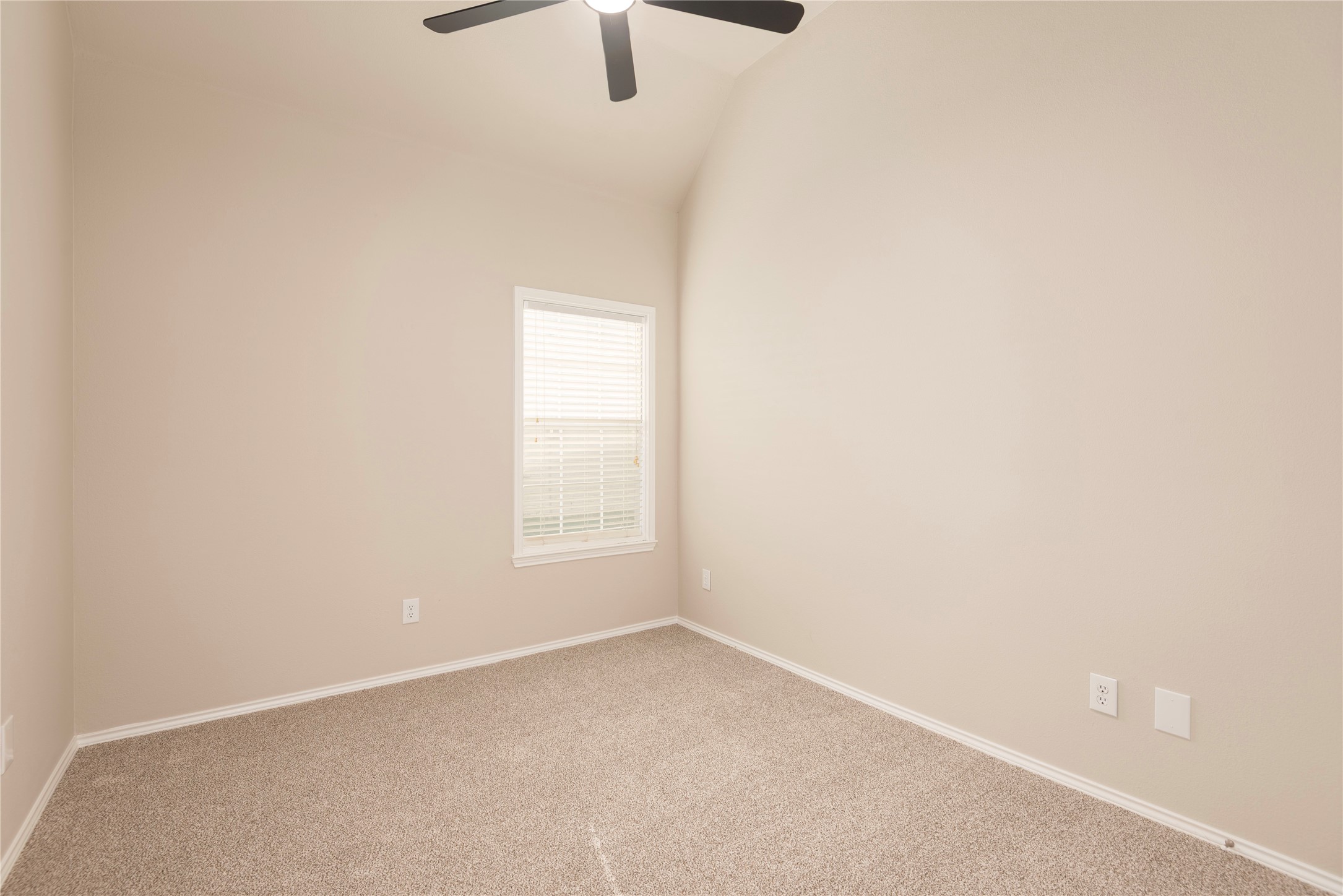 1416 Brandon Court Allen TX 75013