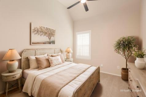 1416 Brandon Court Allen TX 75013