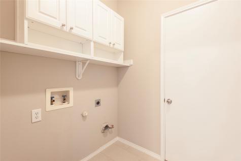 1416 Brandon Court Allen TX 75013