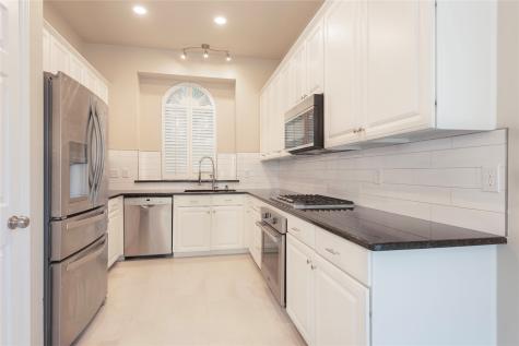 1416 Brandon Court Allen TX 75013