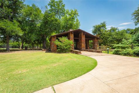 1416 Brandon Court Allen TX 75013