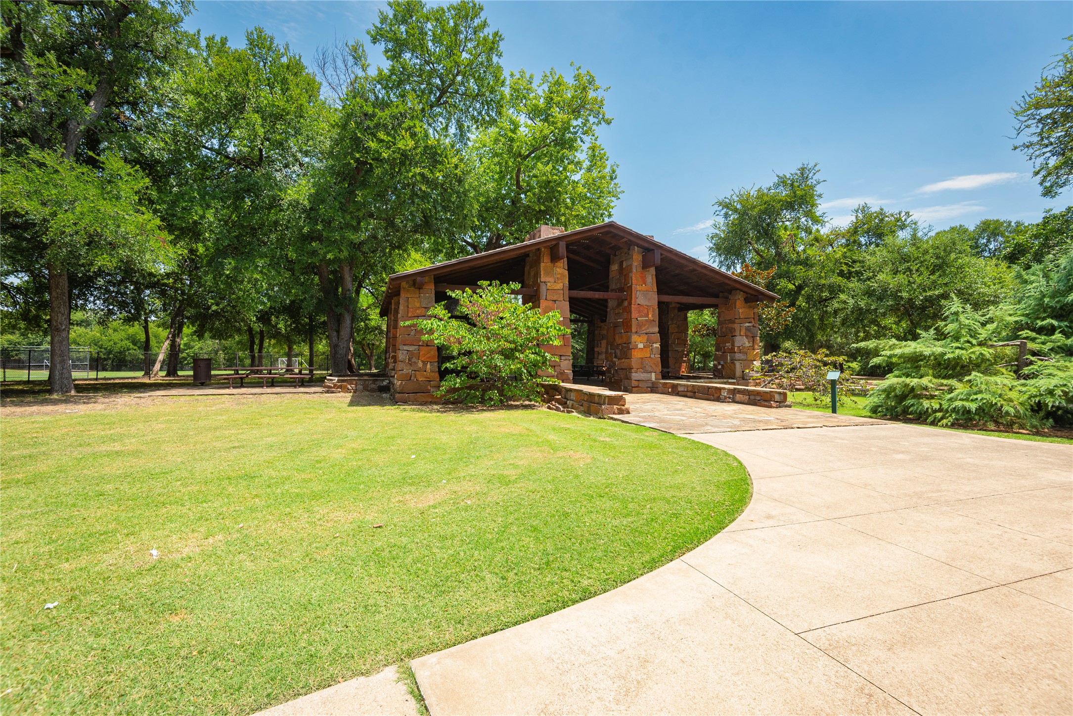 1416 Brandon Court Allen TX 75013
