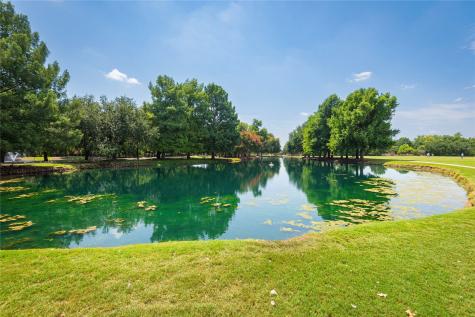 1416 Brandon Court Allen TX 75013