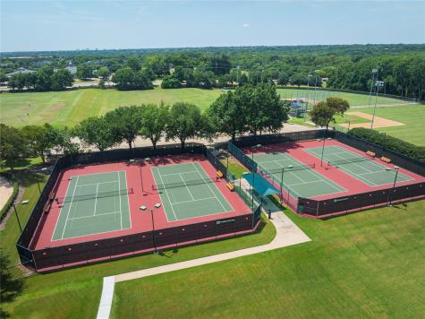 1416 Brandon Court Allen TX 75013
