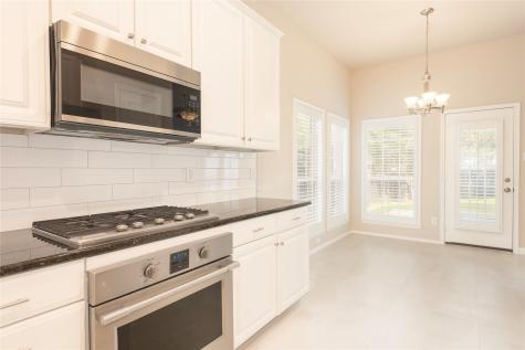 1416 Brandon Court Allen TX 75013