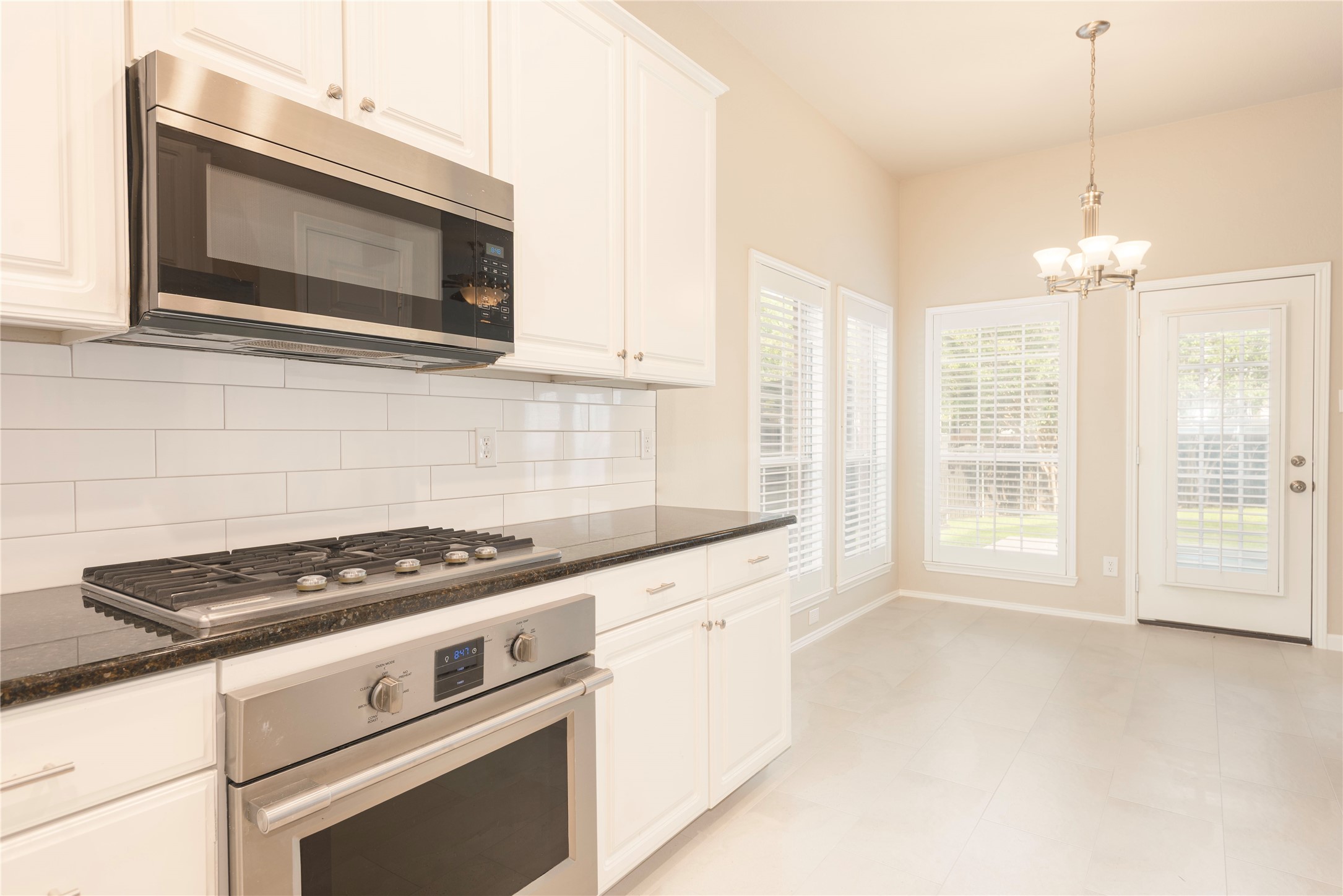 1416 Brandon Court Allen TX 75013