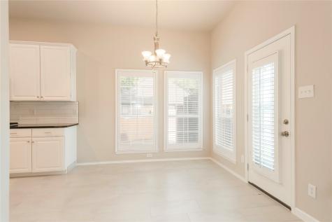 1416 Brandon Court Allen TX 75013