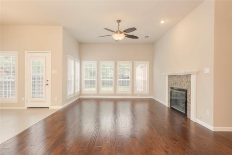 1416 Brandon Court Allen TX 75013