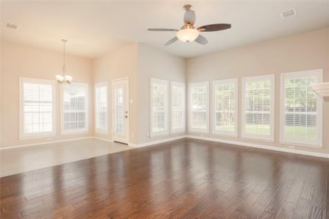 1416 Brandon Court Allen TX 75013