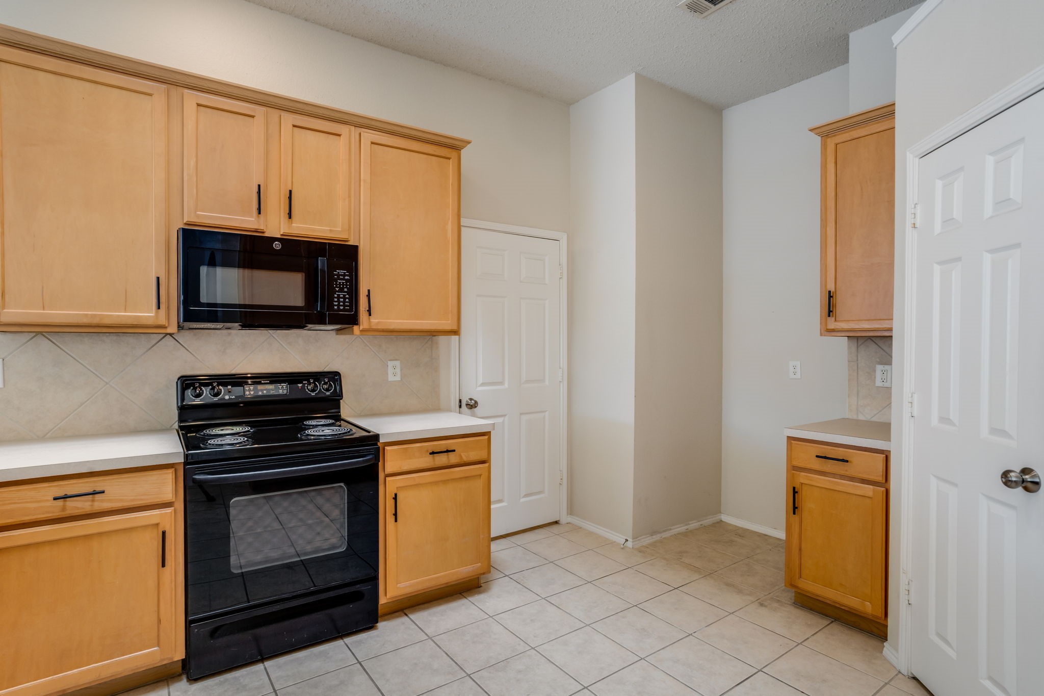 4413 Lodestone Lane Fort Worth TX 76123