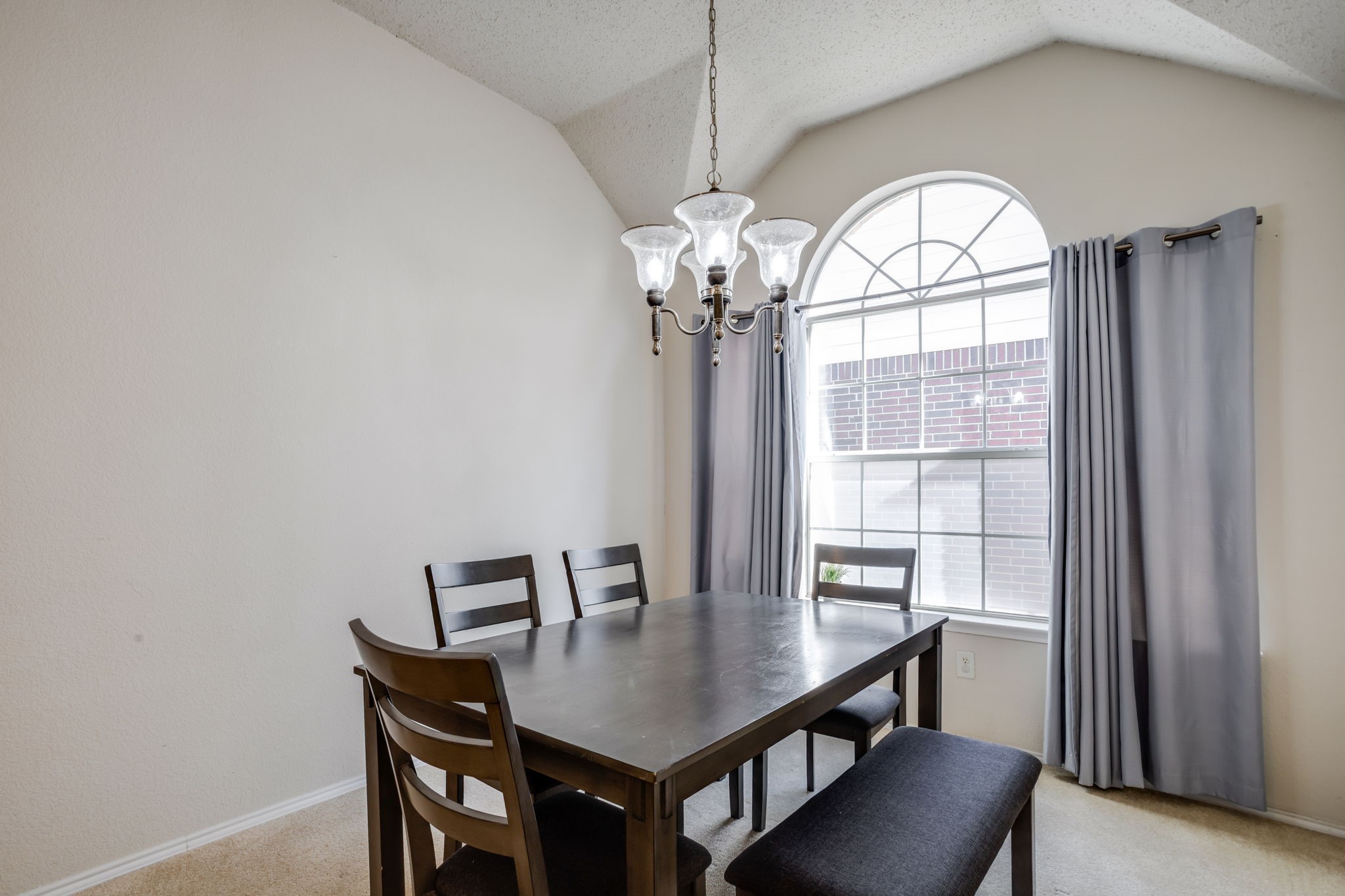 4413 Lodestone Lane Fort Worth TX 76123