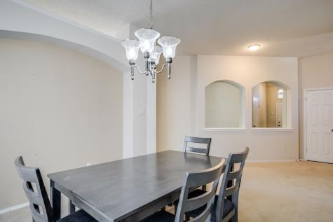 4413 Lodestone Lane Fort Worth TX 76123