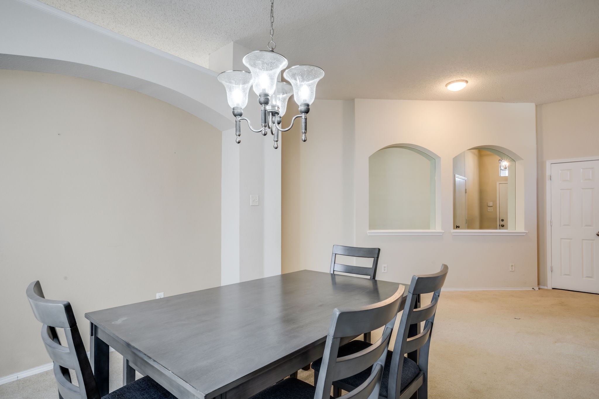 4413 Lodestone Lane Fort Worth TX 76123