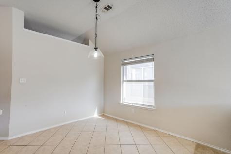 4413 Lodestone Lane Fort Worth TX 76123