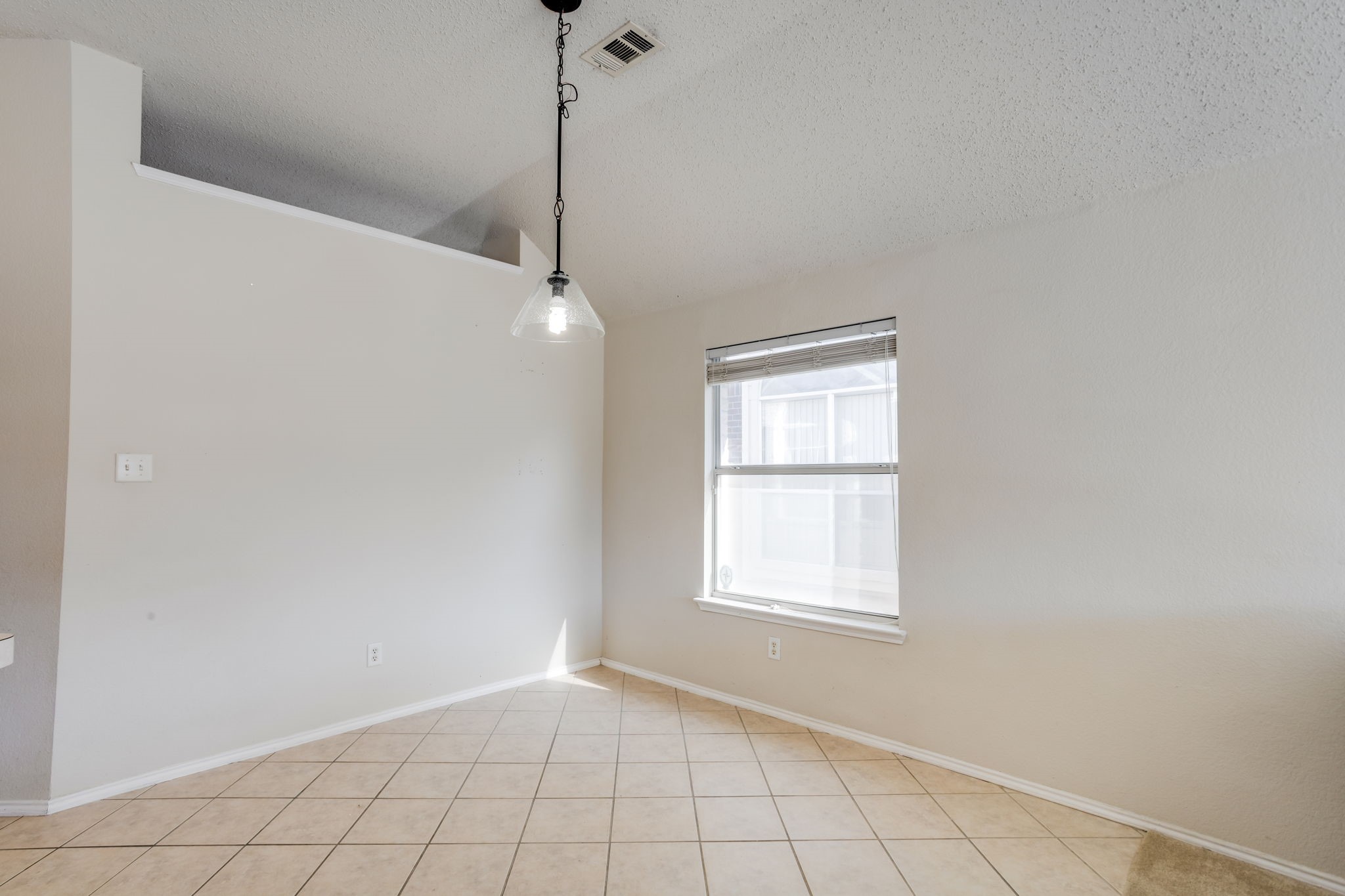 4413 Lodestone Lane Fort Worth TX 76123