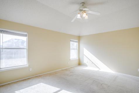 4413 Lodestone Lane Fort Worth TX 76123