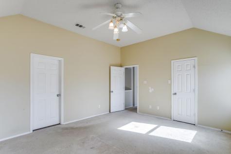 4413 Lodestone Lane Fort Worth TX 76123