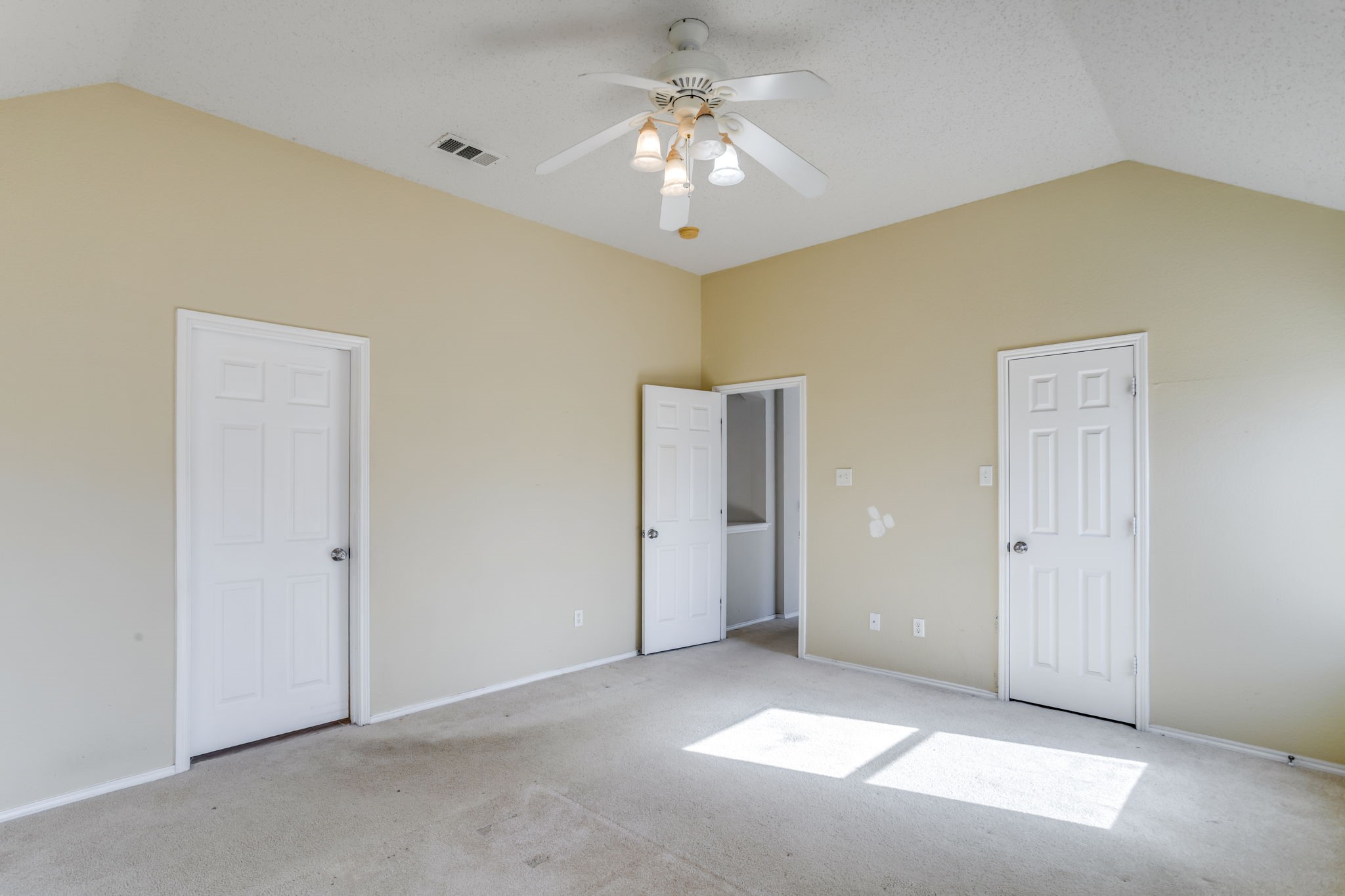 4413 Lodestone Lane Fort Worth TX 76123