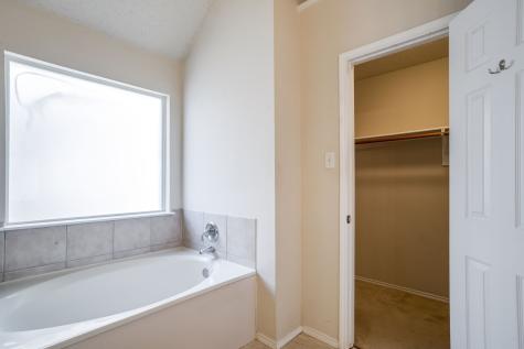 4413 Lodestone Lane Fort Worth TX 76123