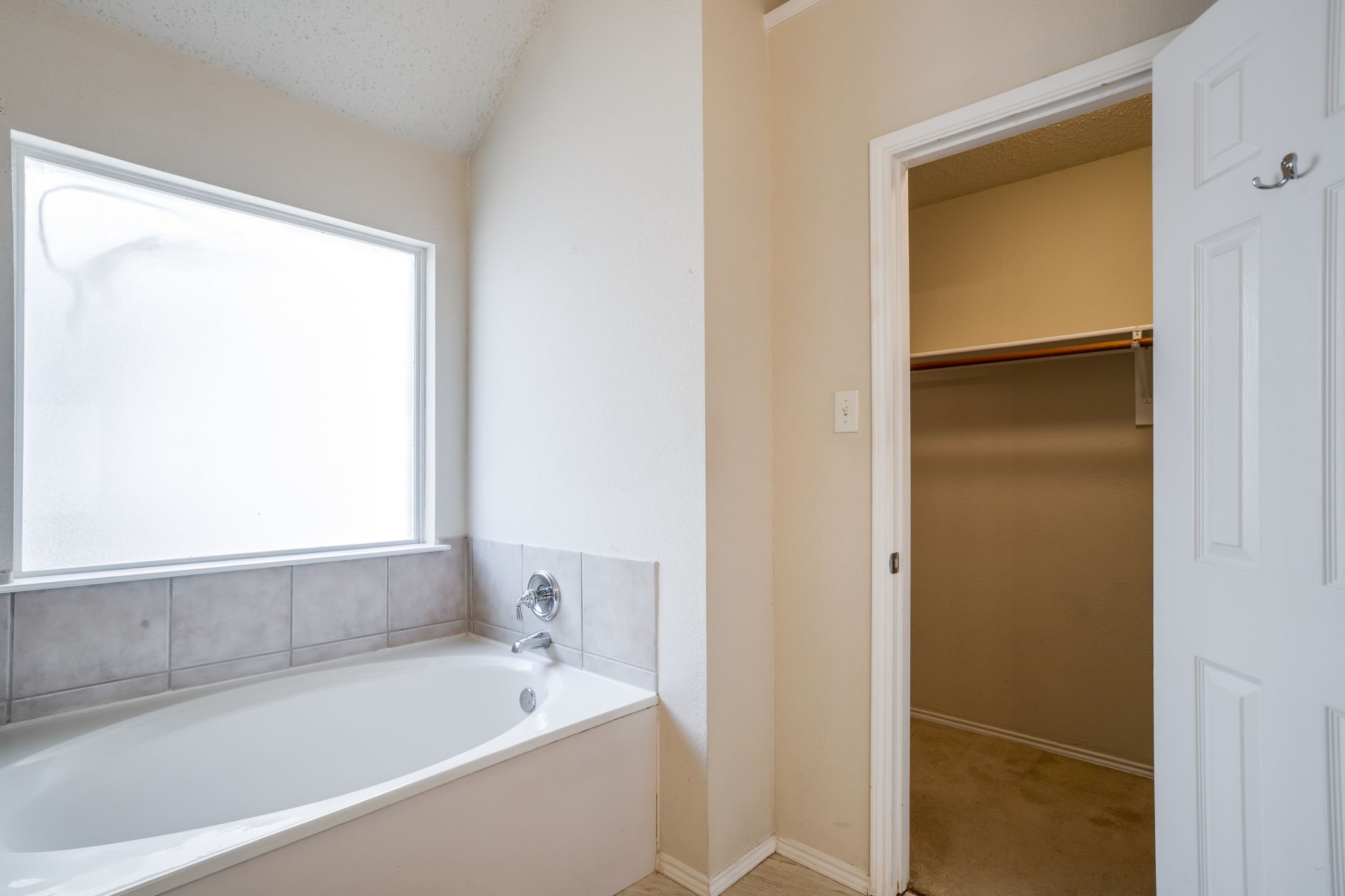 4413 Lodestone Lane Fort Worth TX 76123