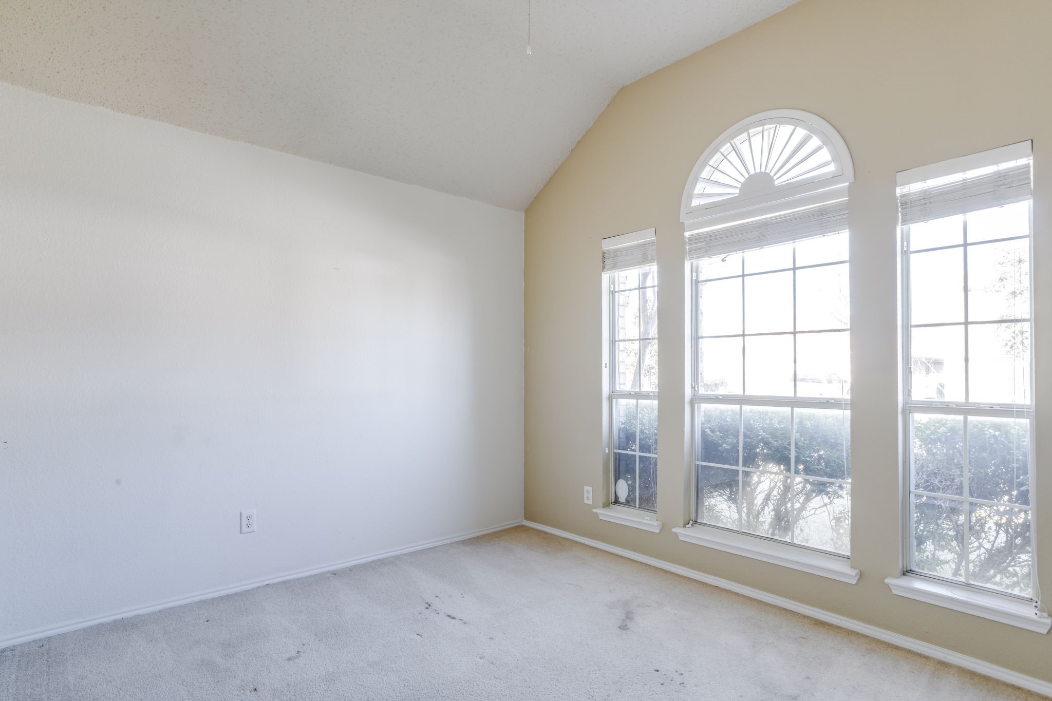 4413 Lodestone Lane Fort Worth TX 76123