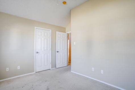 4413 Lodestone Lane Fort Worth TX 76123