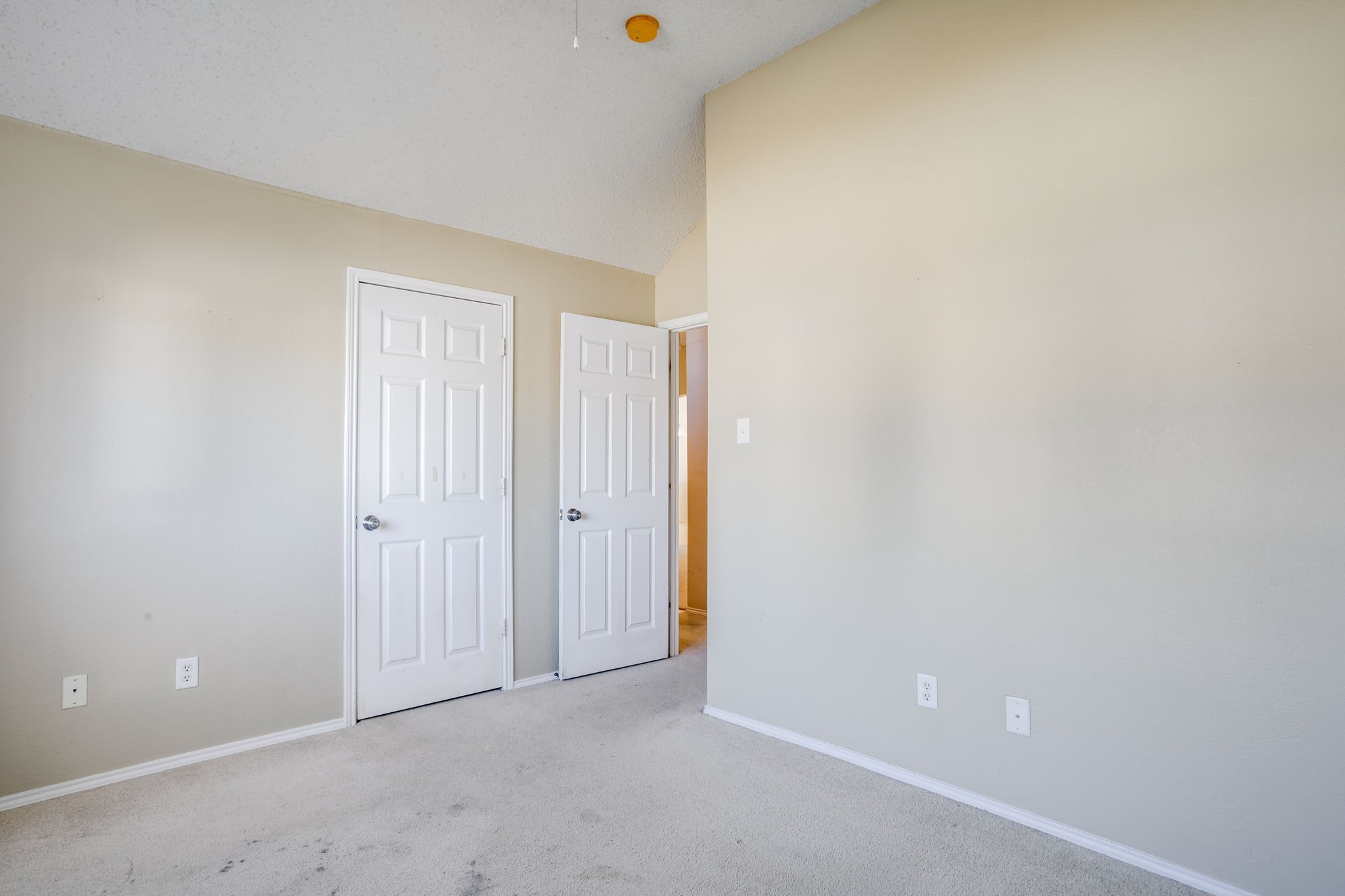 4413 Lodestone Lane Fort Worth TX 76123