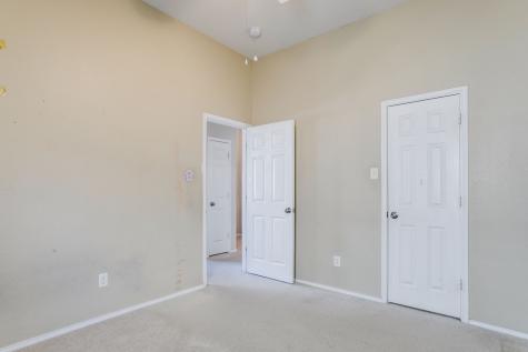 4413 Lodestone Lane Fort Worth TX 76123