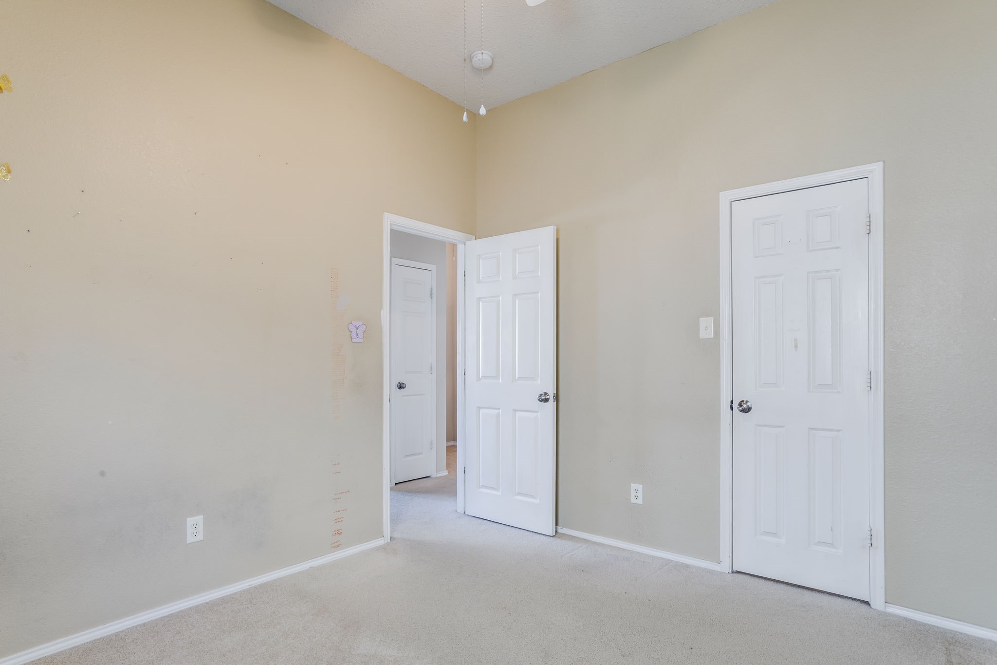 4413 Lodestone Lane Fort Worth TX 76123