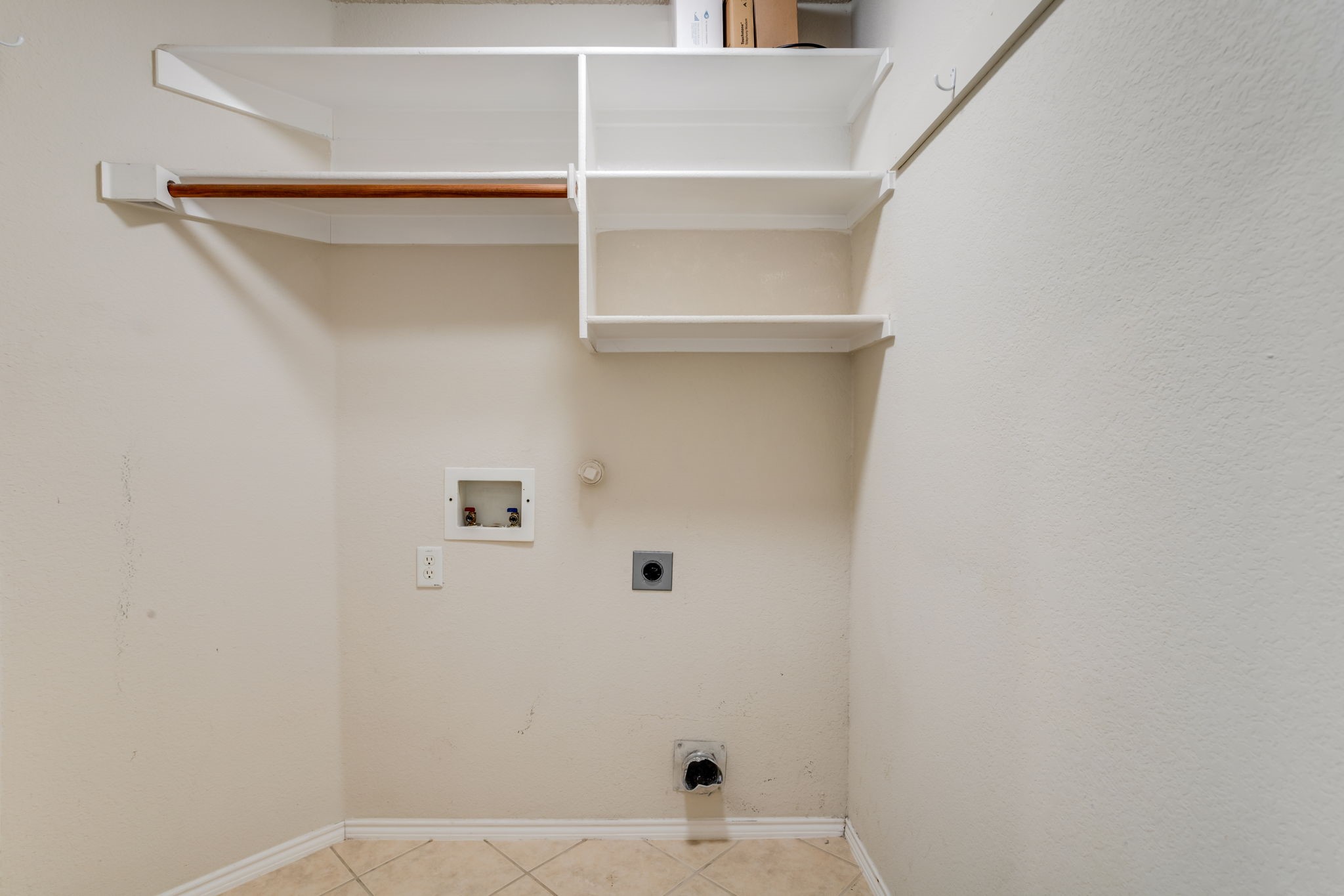 4413 Lodestone Lane Fort Worth TX 76123