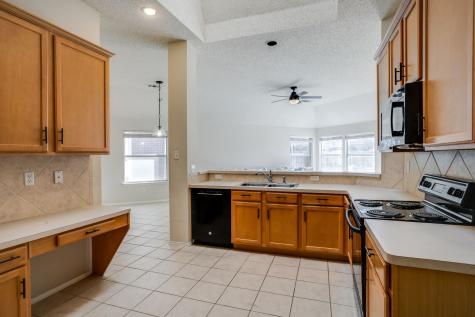 4413 Lodestone Lane Fort Worth TX 76123