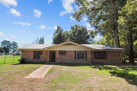 170 Kingston Street Hawkins TX 75765