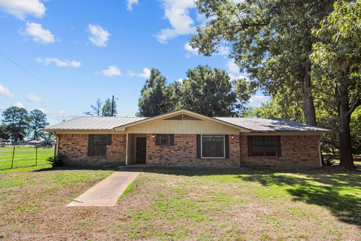 170 Kingston Street Hawkins TX 75765