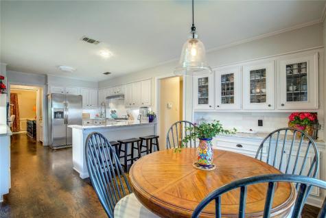 313 Glenn Avenue Rockwall TX 75087