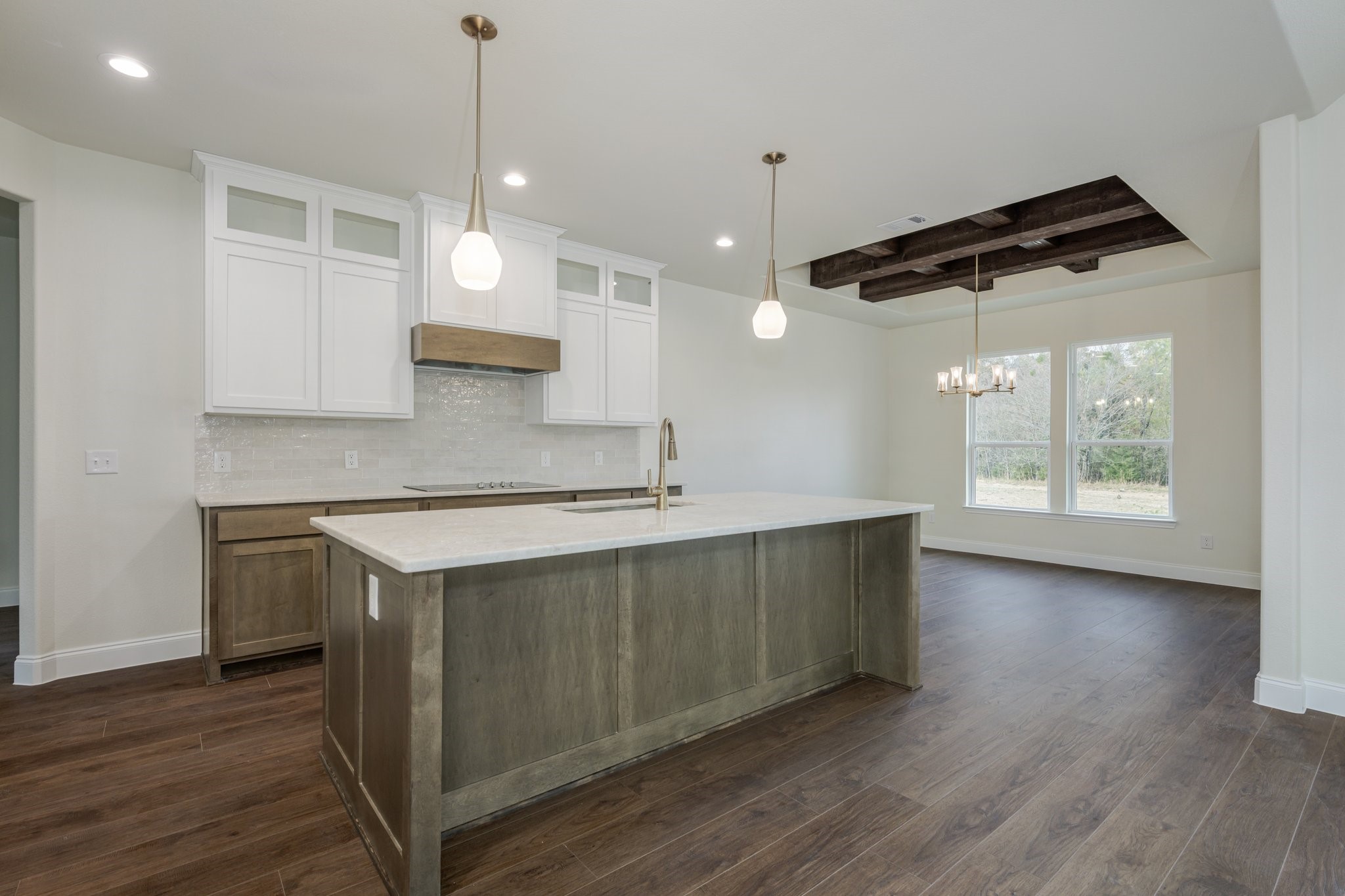 1838 County Road 2320 Terrell TX 75160