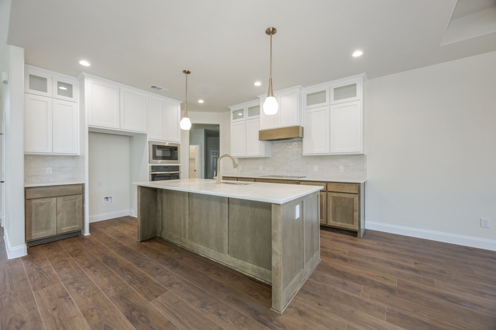 1838 County Road 2320 Terrell TX 75160
