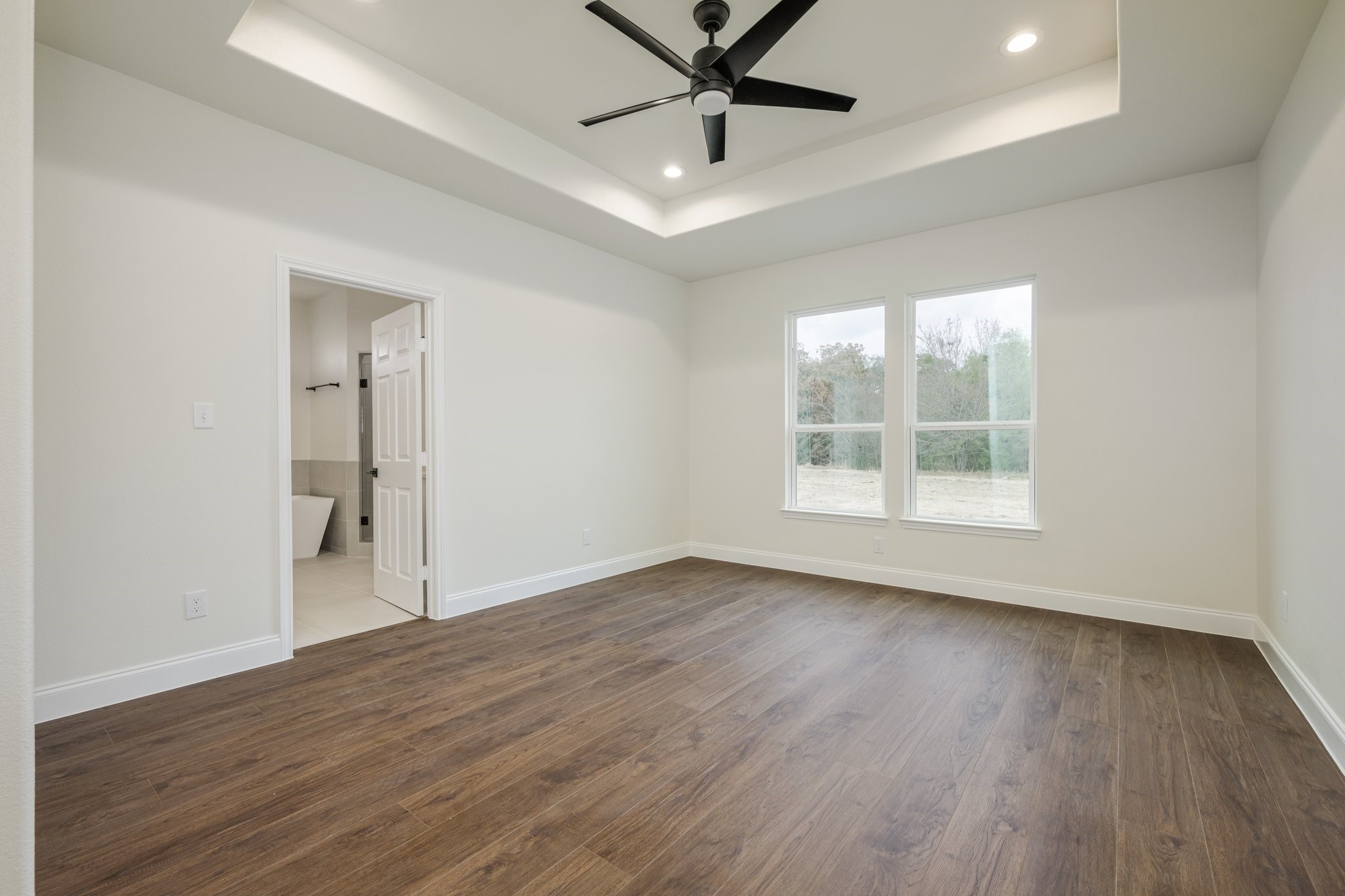 1838 County Road 2320 Terrell TX 75160