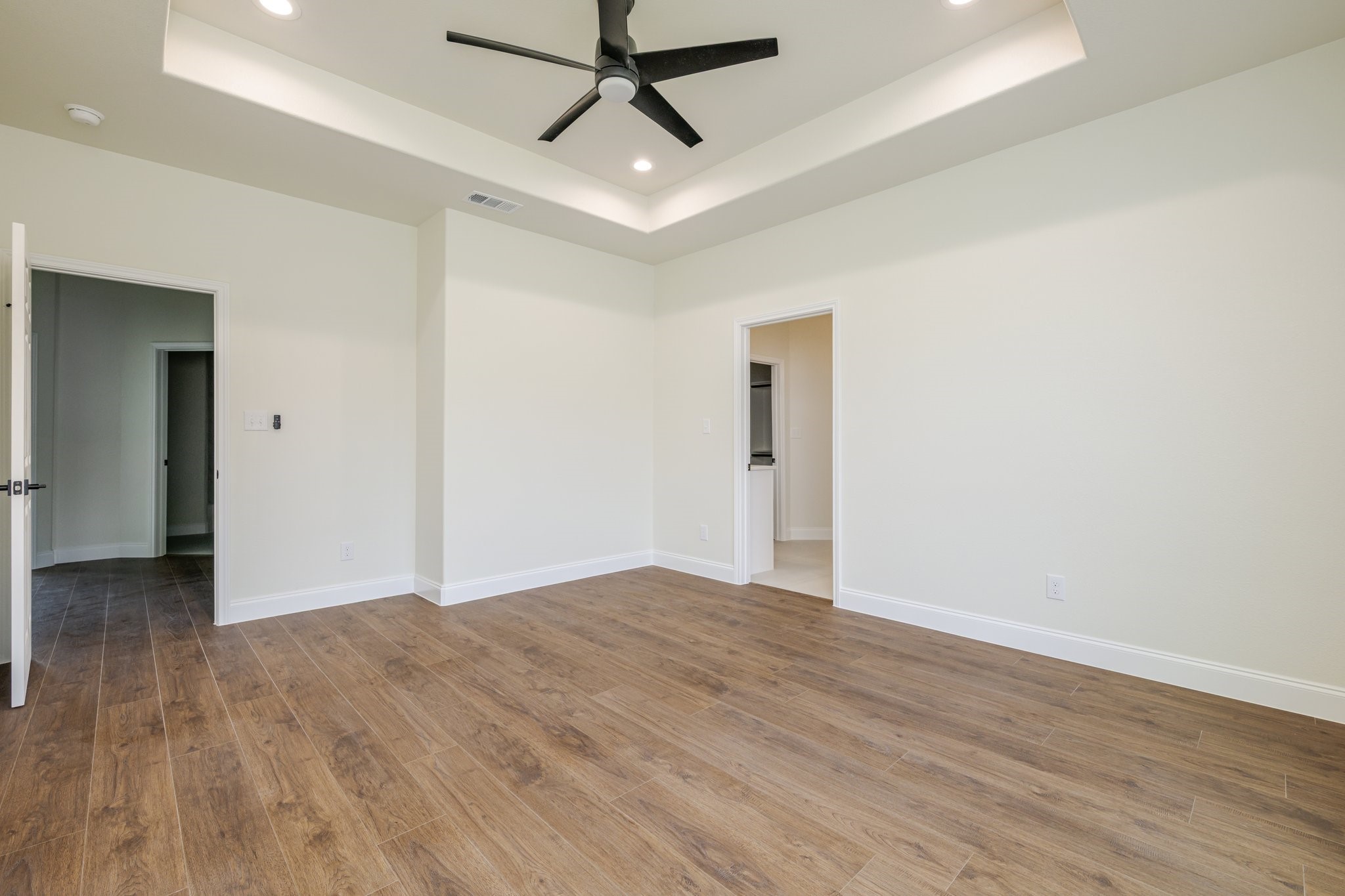1838 County Road 2320 Terrell TX 75160