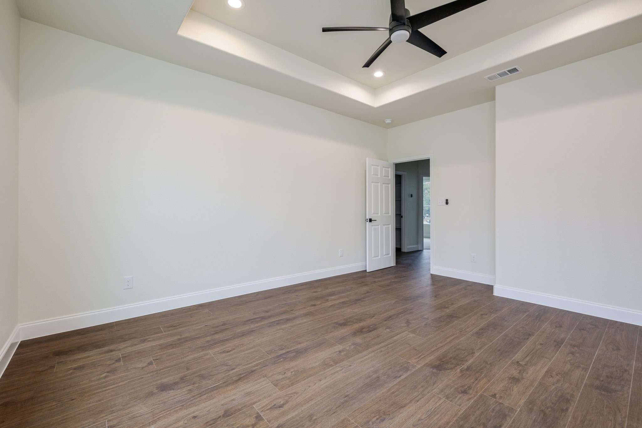 1838 County Road 2320 Terrell TX 75160