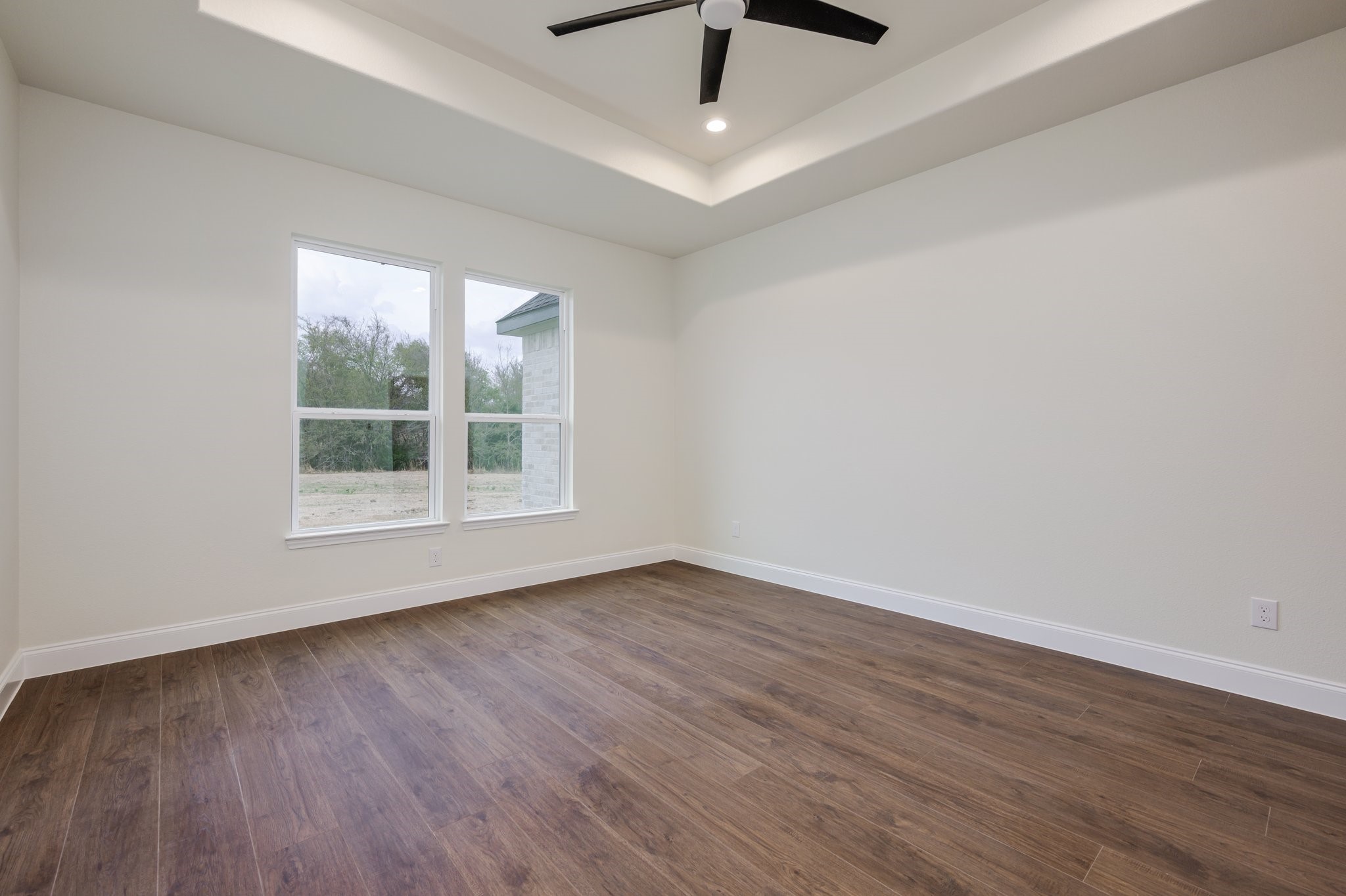1838 County Road 2320 Terrell TX 75160