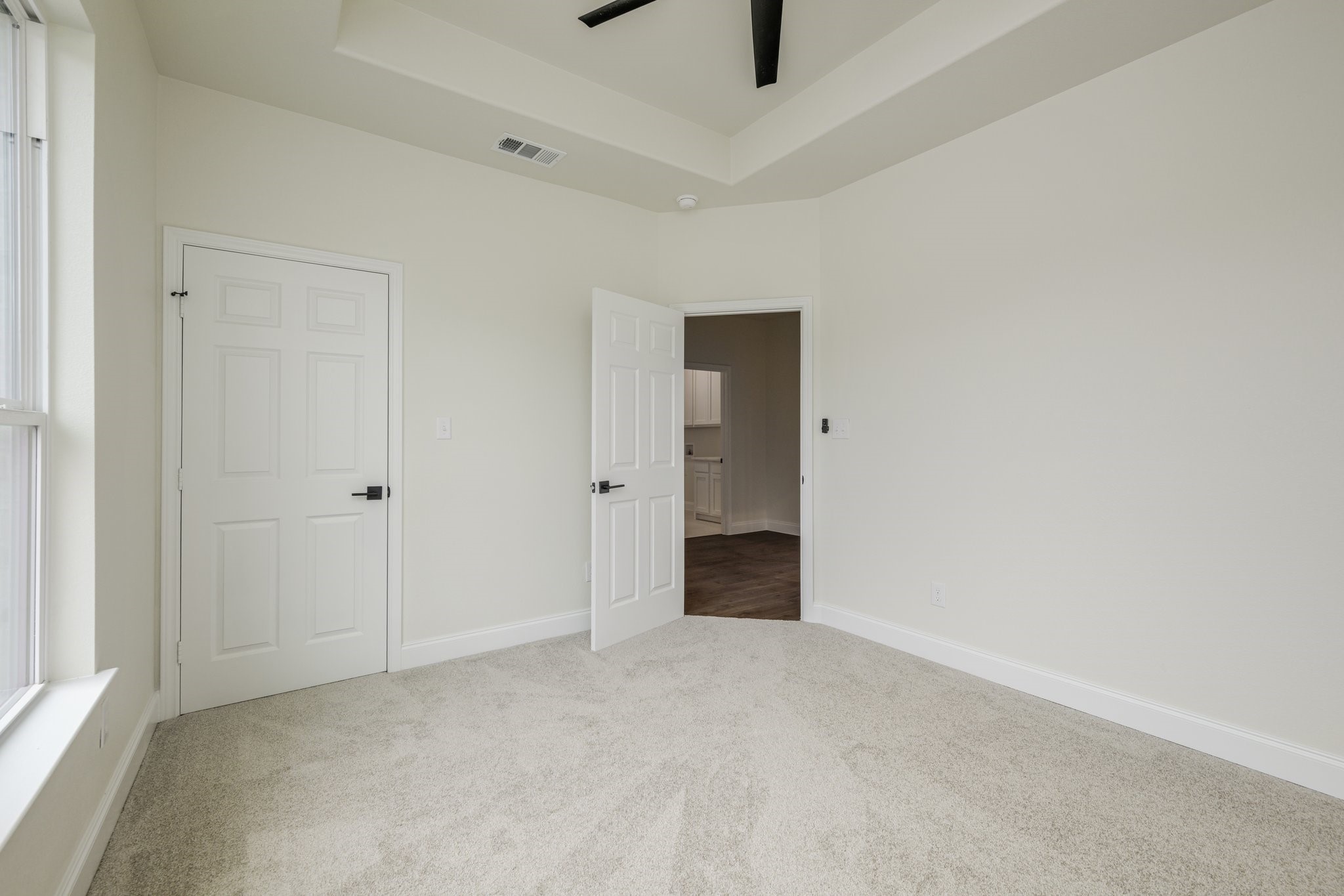 1838 County Road 2320 Terrell TX 75160
