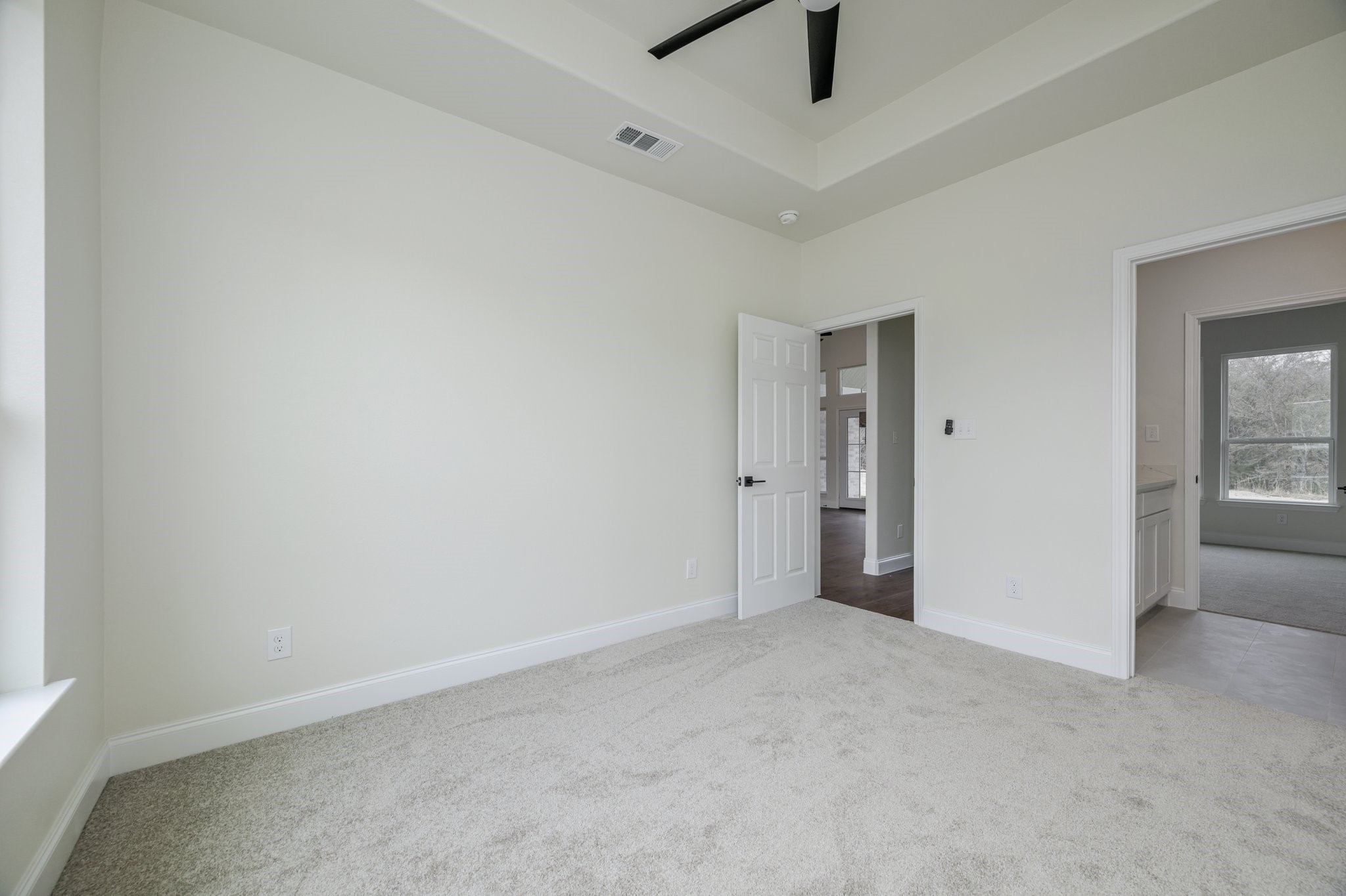 1838 County Road 2320 Terrell TX 75160